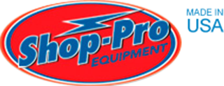 Portable Paint Booth - The Industrial / Automotive Solution - Shop-Pro  EquipmentShop-Pro Equipment